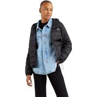 levis chaqueta gt49199 para mujer