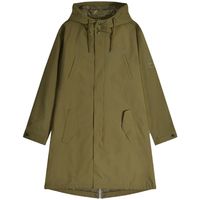 lambretta parka lb388 para hombre