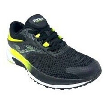 Joma Zapatillas deporte Deporte caballero active 2501 negro para hombre