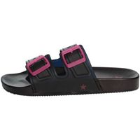 shop art chanclas sass240760 para mujer