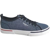 pepe jeans zapatillas kenton smart para hombre