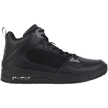 Everlast Zapatillas altas Layup para hombre
