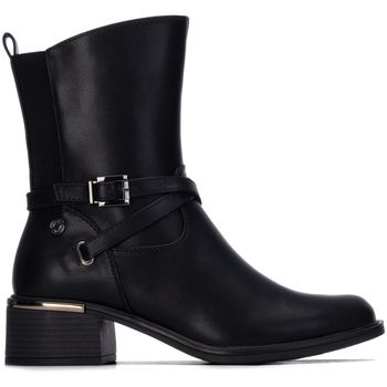 Refresh Botines 17629201 para mujer