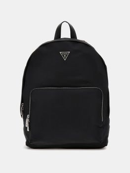 Mochila Milano Con Bolsillos