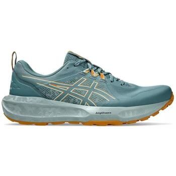 Asics Zapatillas de running 1011B979-402 para hombre