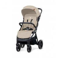 silla de paseo asalvokibubeige