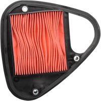 filtro de aire honda vt 600 shadow -97 emgo