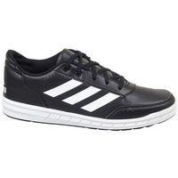 adidas zapatillas altasport k para nino