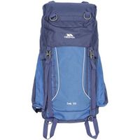 trespass mochila tp363 para mujer