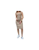 vestido champion dress mujer