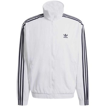 adidas Chaqueta deporte Firebird para hombre