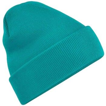 Beechfield Gorro PC2879 para hombre