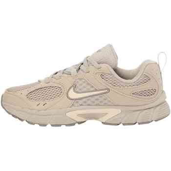 Nike Zapatillas IO1644-201 para niña