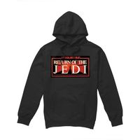 disney jersey jedi para hombre