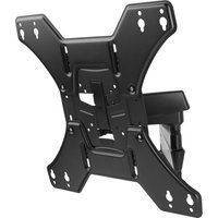 one for all wm4451 full motion tv bracket