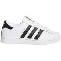 adidas deportivas moda superstar para nino