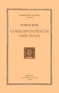 Correspondència amb Trajà