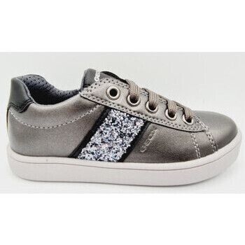 Geox Deportivas Moda j16eue para niña