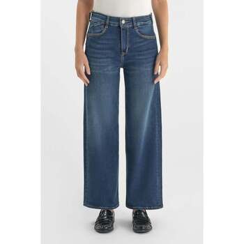 Le Temps des Cerises Jeans Jeans push-up recto , 7/8 para mujer