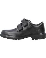 de clarks remi pace t negro