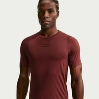 nike camiseta pro para hombre