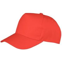 result gorra rw9750 para mujer