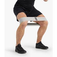 short resistance bands