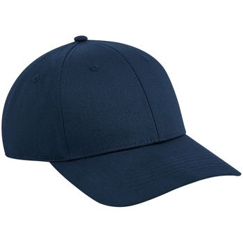 Beechfield Gorra RW8019 para hombre