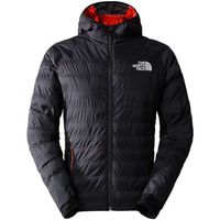 the north face abrigo de plumas nf0a7z8o para hombre