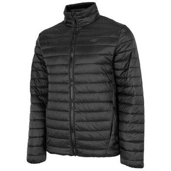 4F Cazadora H4Z22 KUMP003 para hombre