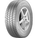 vancontact viking
