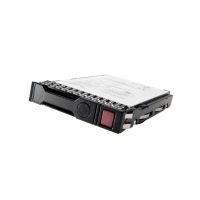 disco duro hpe 709992-001 1tb hdd 7200rpm 35 sata iii enterprise