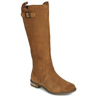 barbour botines rebecca para mujer