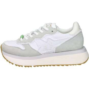 Sun68 Deportivas Moda Z36223 para mujer