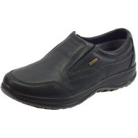 grisport mocasines 8615ov nero para hombre