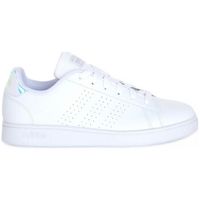 adidas deportivas moda advantage k para nino