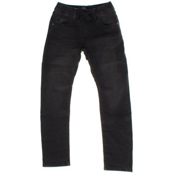 Gap Pantalón pitillo 877306 para niño