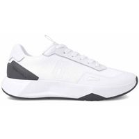 biomecanics zapatos sneaker - cone tech para mujer