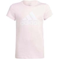 adidas camiseta ic6123 para mujer