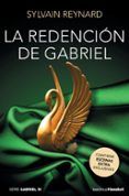 la redencion de gabriel trilogia gabriel 3
