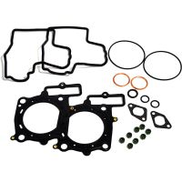 kit junta superior aprilia sxv 450 athena