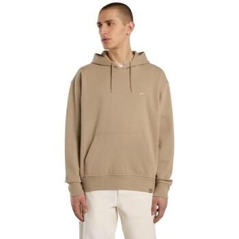 Dickies Jersey DK0A87CJ0DS1 para hombre