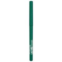 maybelline new york eyeliner lasting drama 40 para mujer