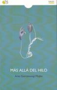 más allá del hilo