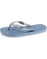 de beppi 2206391 silver