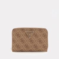 guess cartera marron swsg8500140-ltl