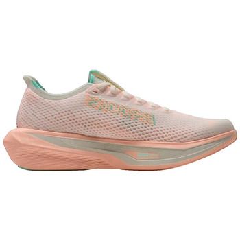 Brooks Zapatillas de running Chaussures de running Hyperion 3 léger et respirant para mujer