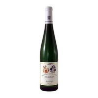 forstmeister geltz zilliken vino blanco ockfener bockstein kabinett mosel-saar-ruwer 75 cl 8 vol