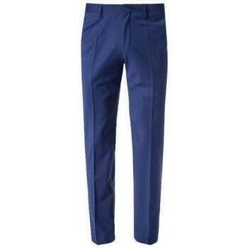 Roy Robson Pantalones - para hombre