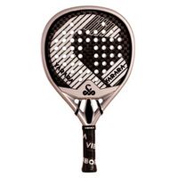 pala de padel vibor-a yarara radical 12k 30